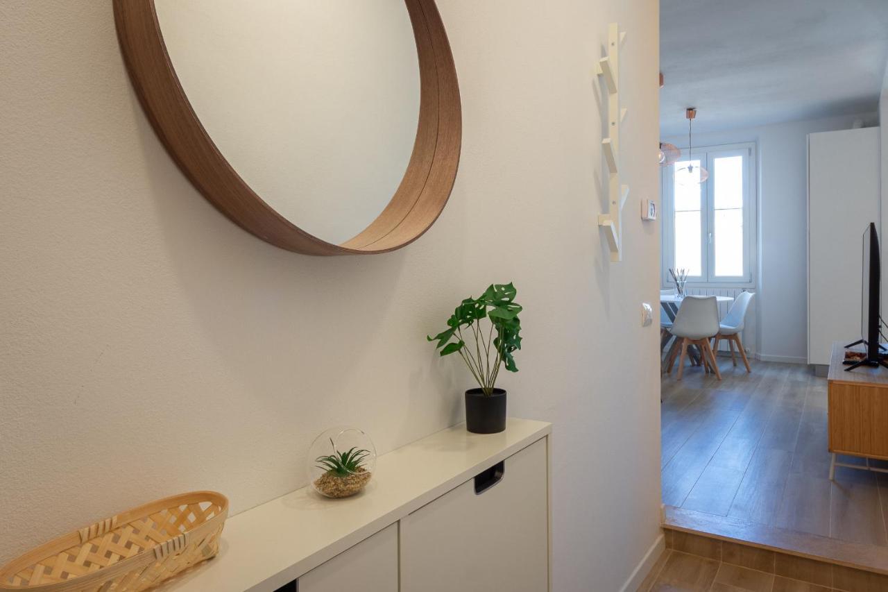 Mamo Florence - Mosse Leopolda Apartment 外观 照片