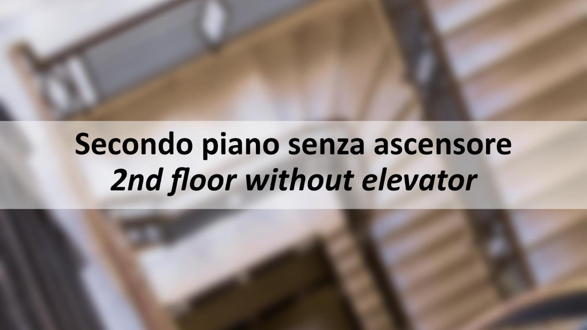 Mamo Florence - Mosse Leopolda Apartment 外观 照片